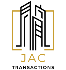 JAC Transactions
